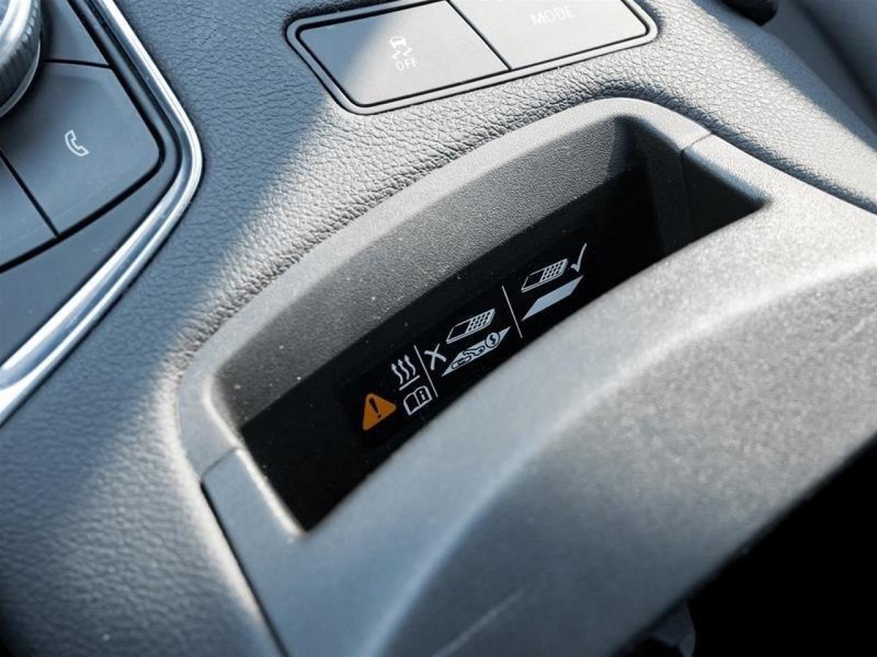 2021 Cadillac XT5 Sport 4dr All-Wheel Drive Photo