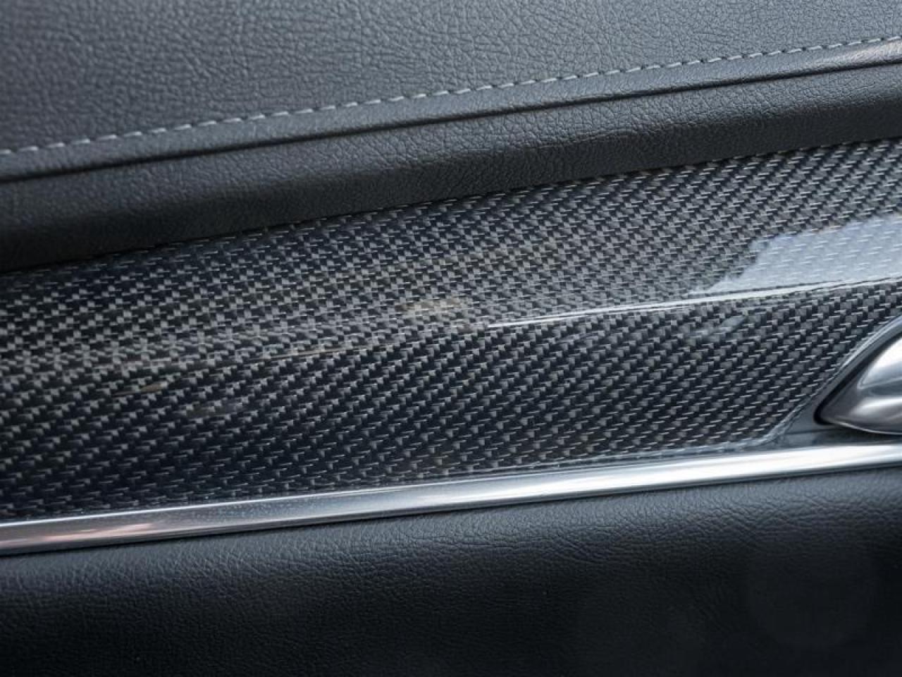 2021 Cadillac XT5 Sport 4dr All-Wheel Drive Photo