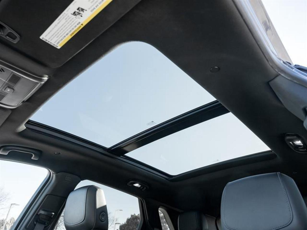 2021 Cadillac XT5 Sport 4dr All-Wheel Drive Photo