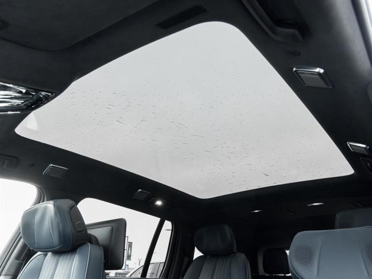 2026 Cadillac Escalade IQ Premium Luxury 4dr All-Wheel Drive Photo