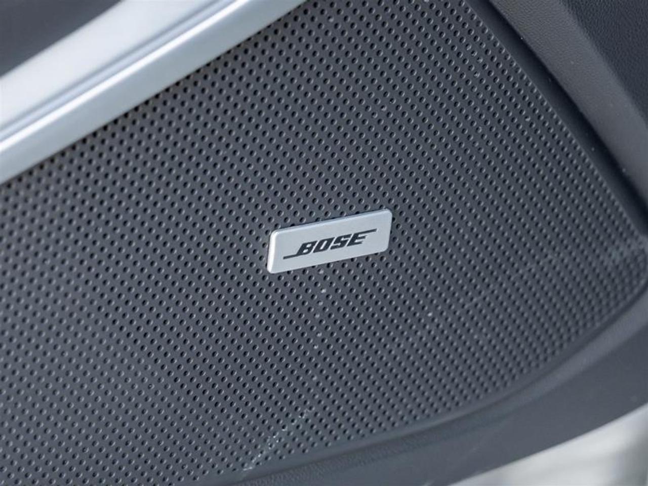 2018 Chevrolet Camaro 2LT 2dr Coupe Photo