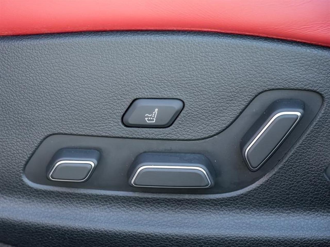 2025 Genesis G80 3.5T Sport Plus 4dr All-Wheel Drive Sedan Photo