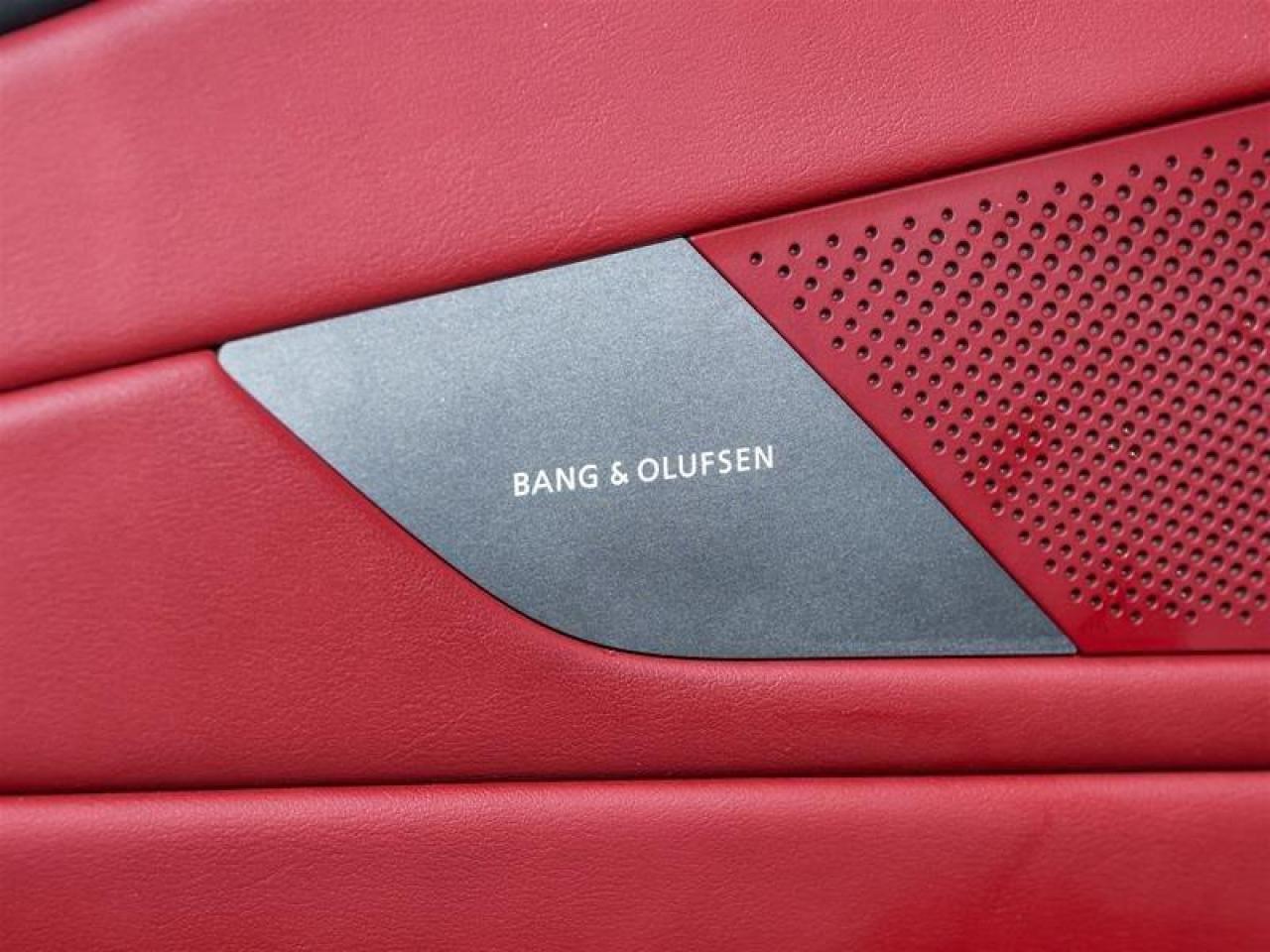 2025 Genesis G80 3.5T Sport Plus 4dr All-Wheel Drive Sedan Photo