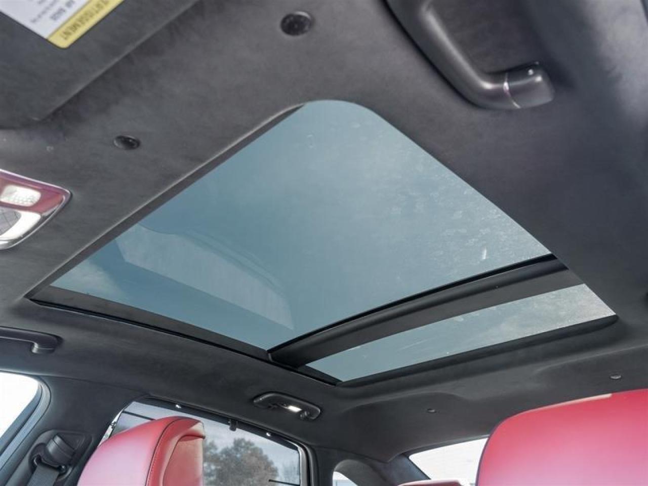 2025 Genesis G80 3.5T Sport Plus 4dr All-Wheel Drive Sedan Photo