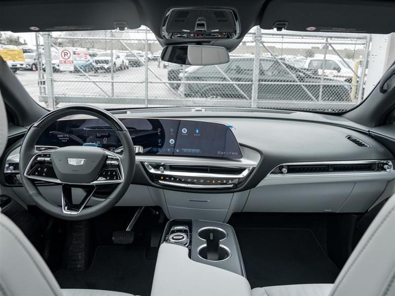 2025 Genesis G80 3.5T Sport Plus 4dr All-Wheel Drive Sedan Photo