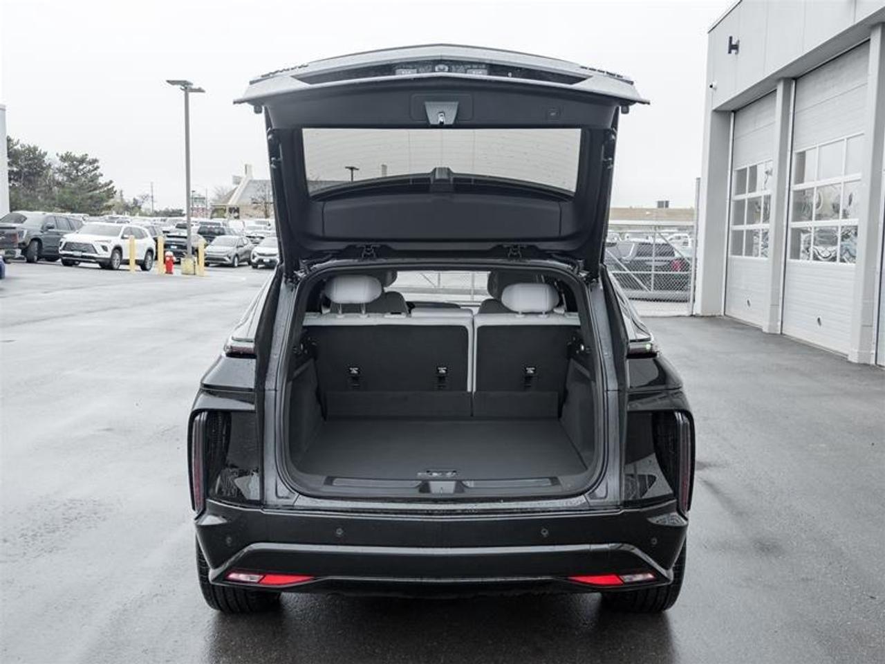 2025 Genesis G80 3.5T Sport Plus 4dr All-Wheel Drive Sedan Photo