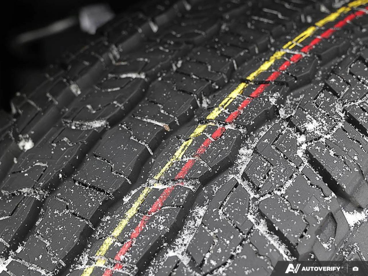 2026 GMC Sierra 1500 Crew Cab Short Box 4-Wheel Drive SLT Photo