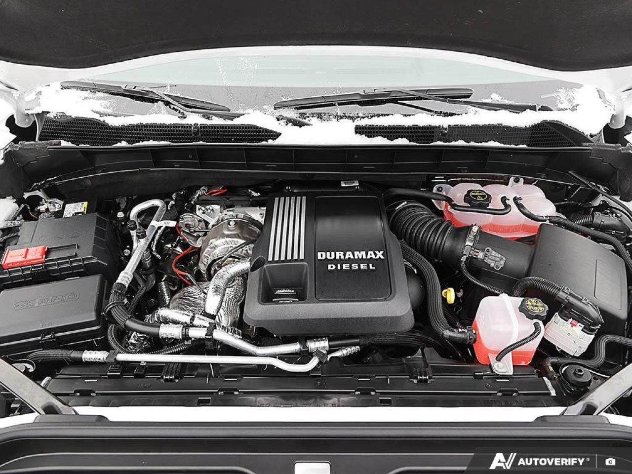 2026 GMC Sierra 1500 Crew Cab Short Box 4-Wheel Drive SLT Photo