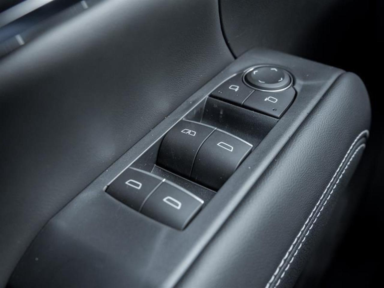 2026 GMC Terrain Denali 4dr All-Wheel Drive Photo