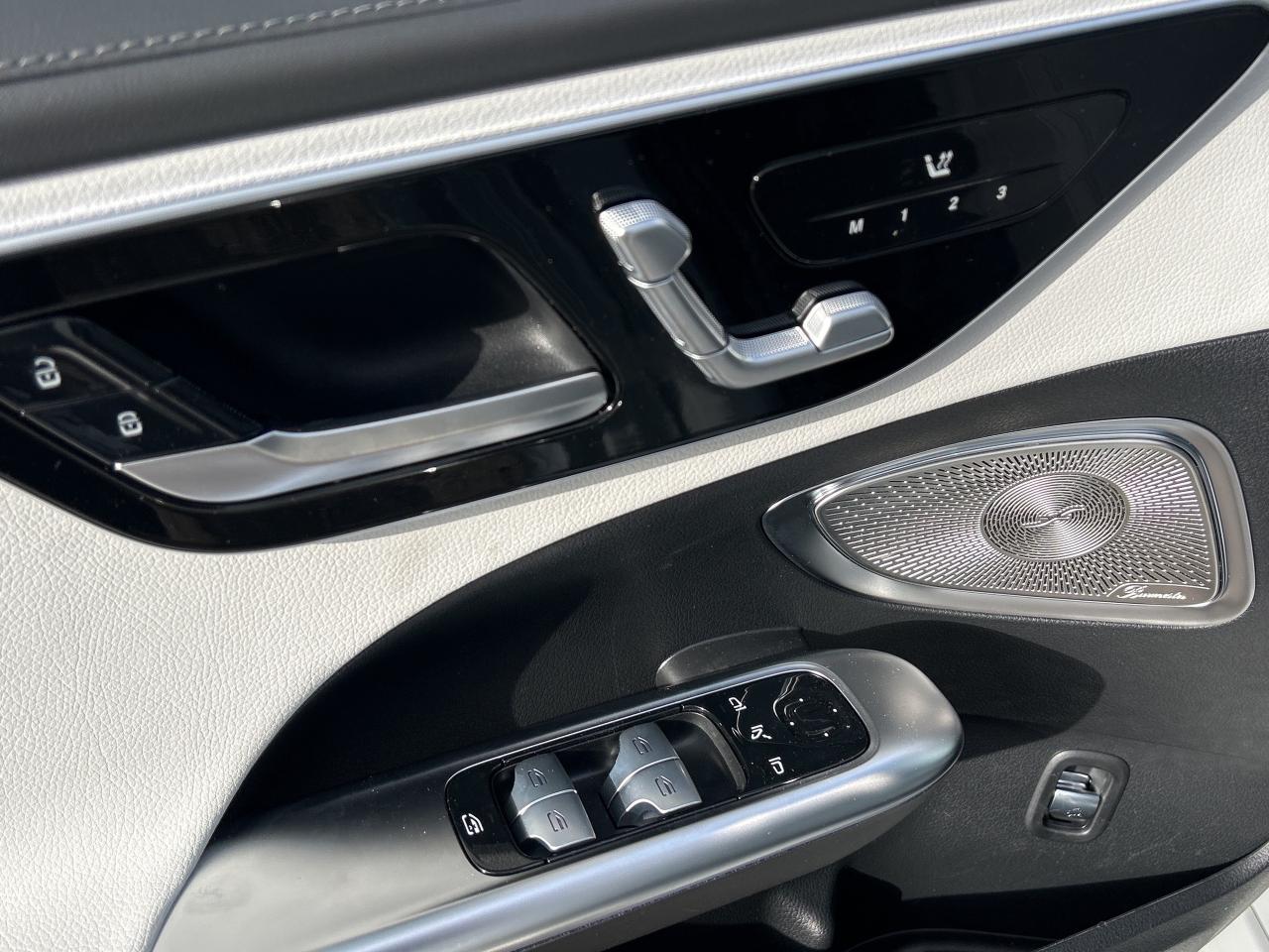 2026 Mercedes-Benz C-Class C 300 4MATIC Photo