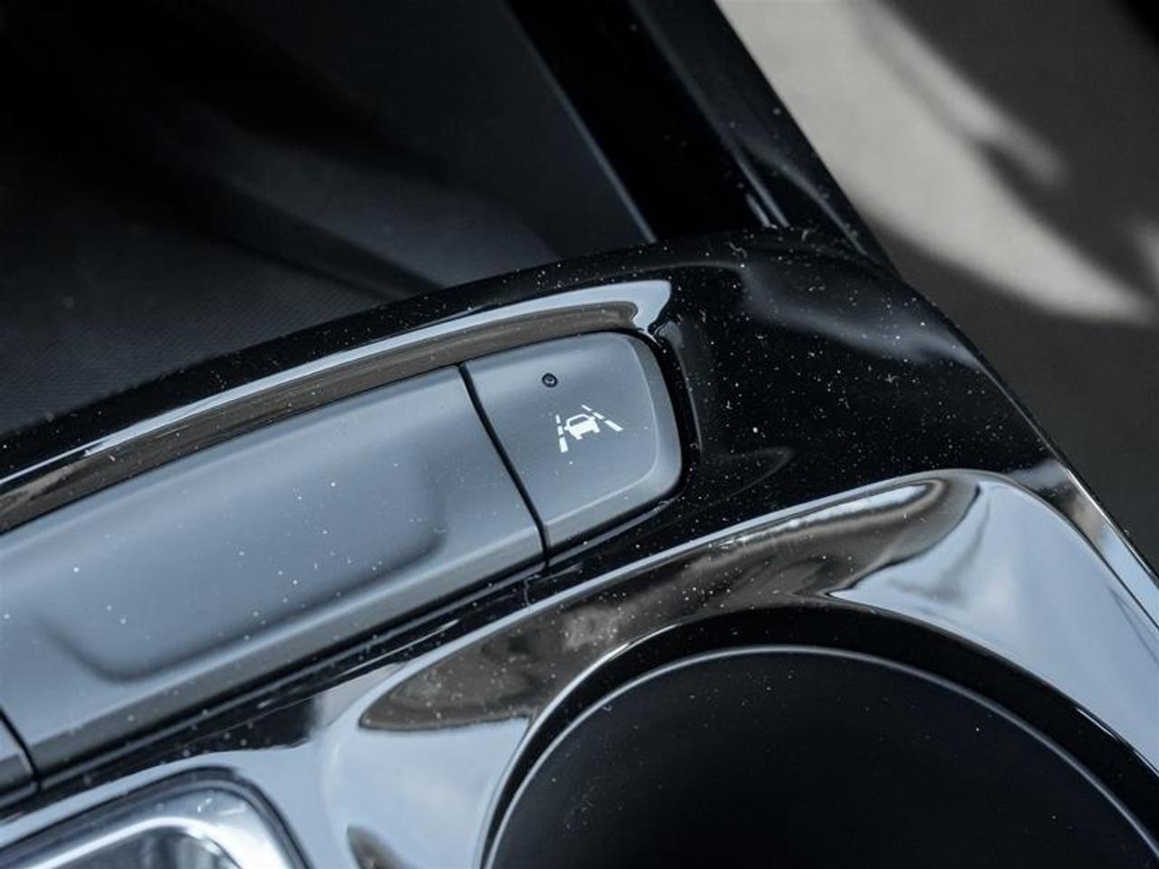 2026 Chevrolet Trax ACTIV 4dr Front-Wheel Drive Photo