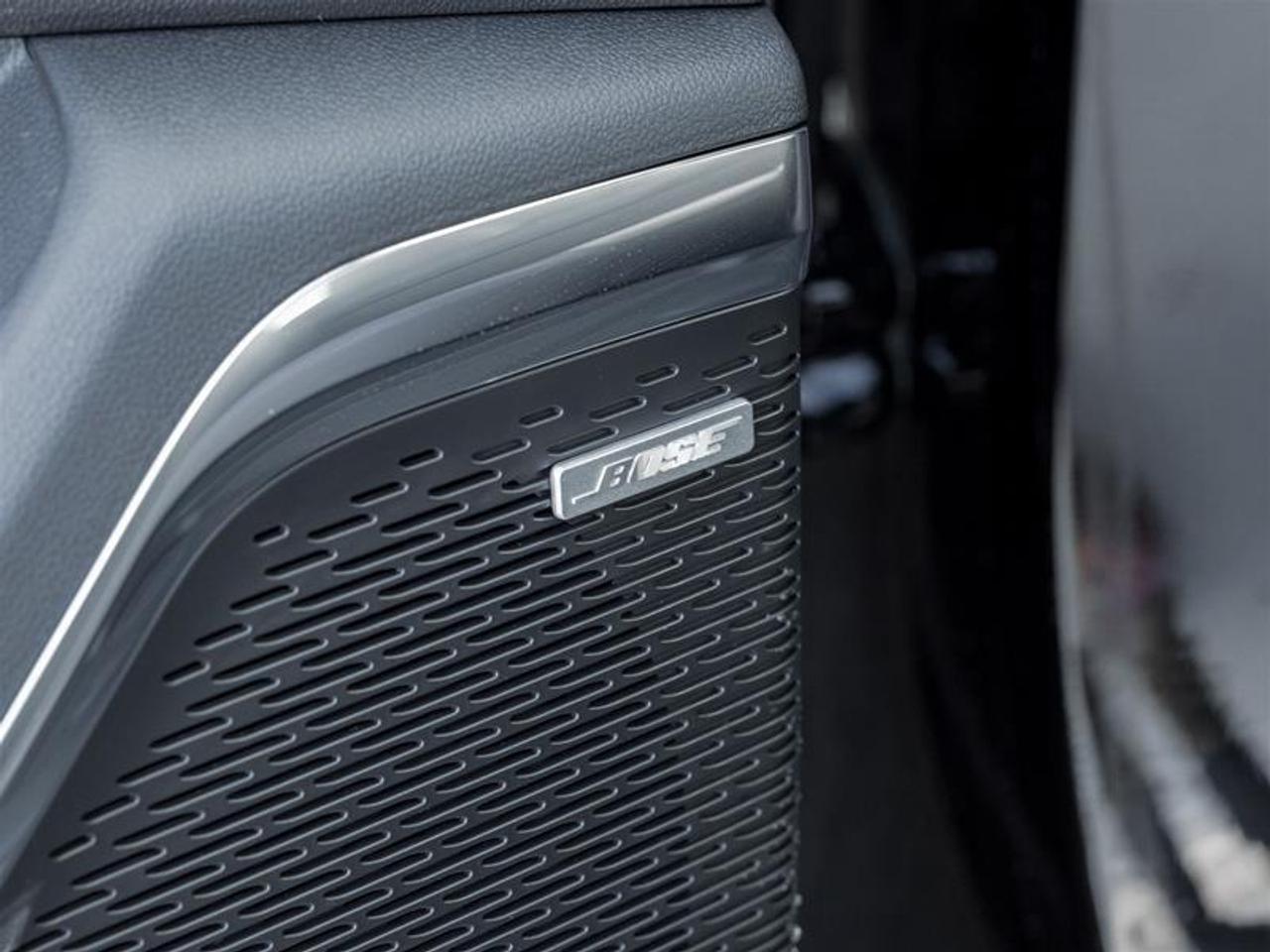 2026 Chevrolet Traverse RS 4dr All-Wheel Drive Photo