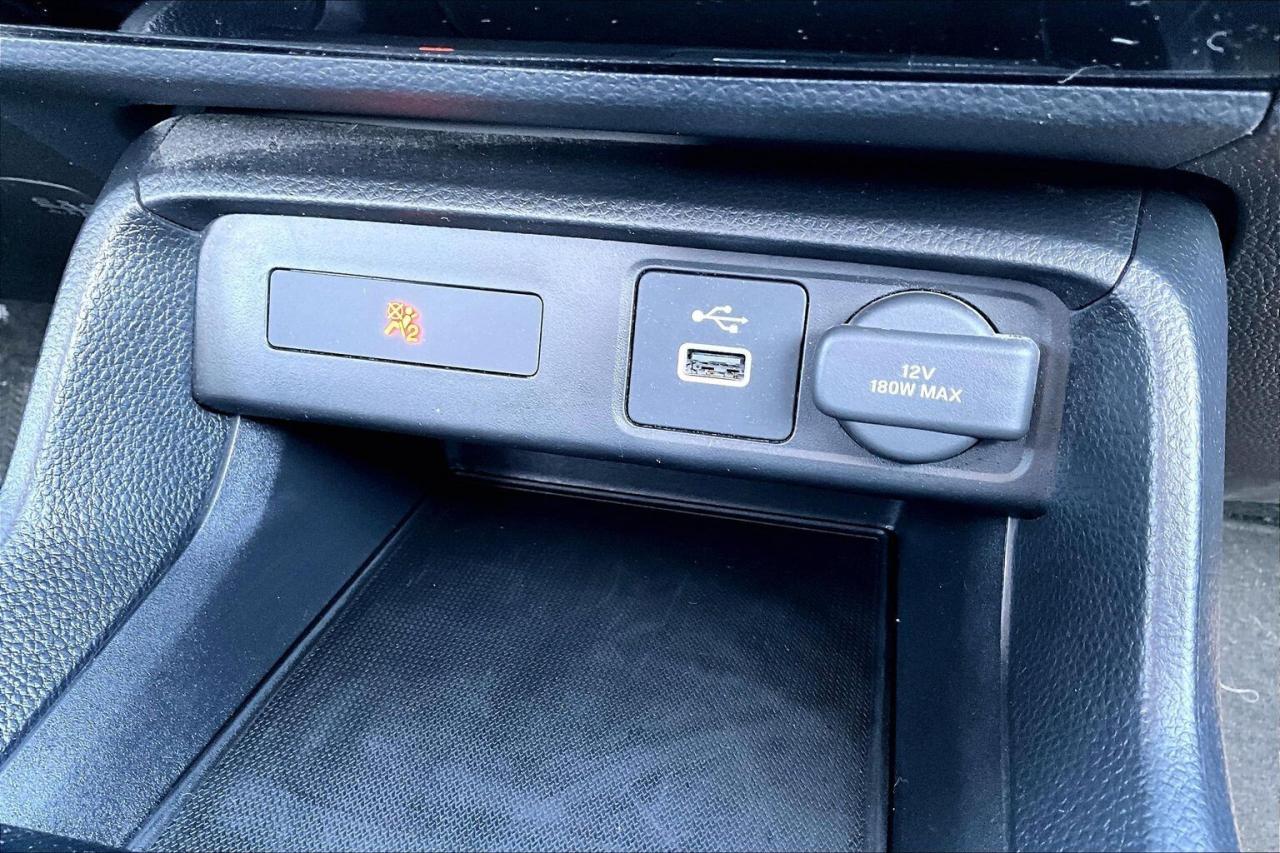 2023 Honda Civic Sedan EX   HEATED SEAT/STEER   SUNROOF   CARPLAY/ANDROID Photo