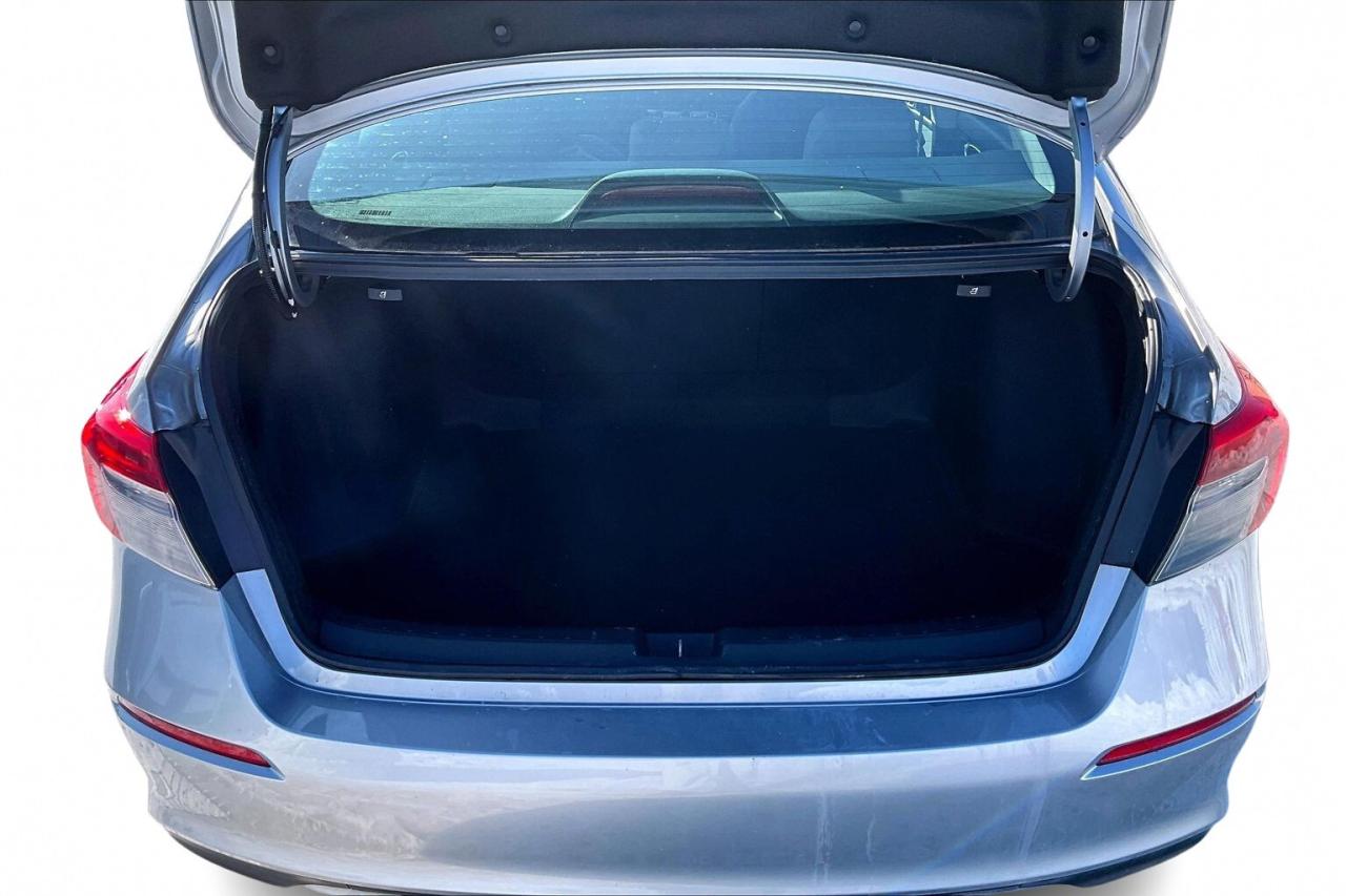 2023 Honda Civic Sedan EX   HEATED SEAT/STEER   SUNROOF   CARPLAY/ANDROID Photo