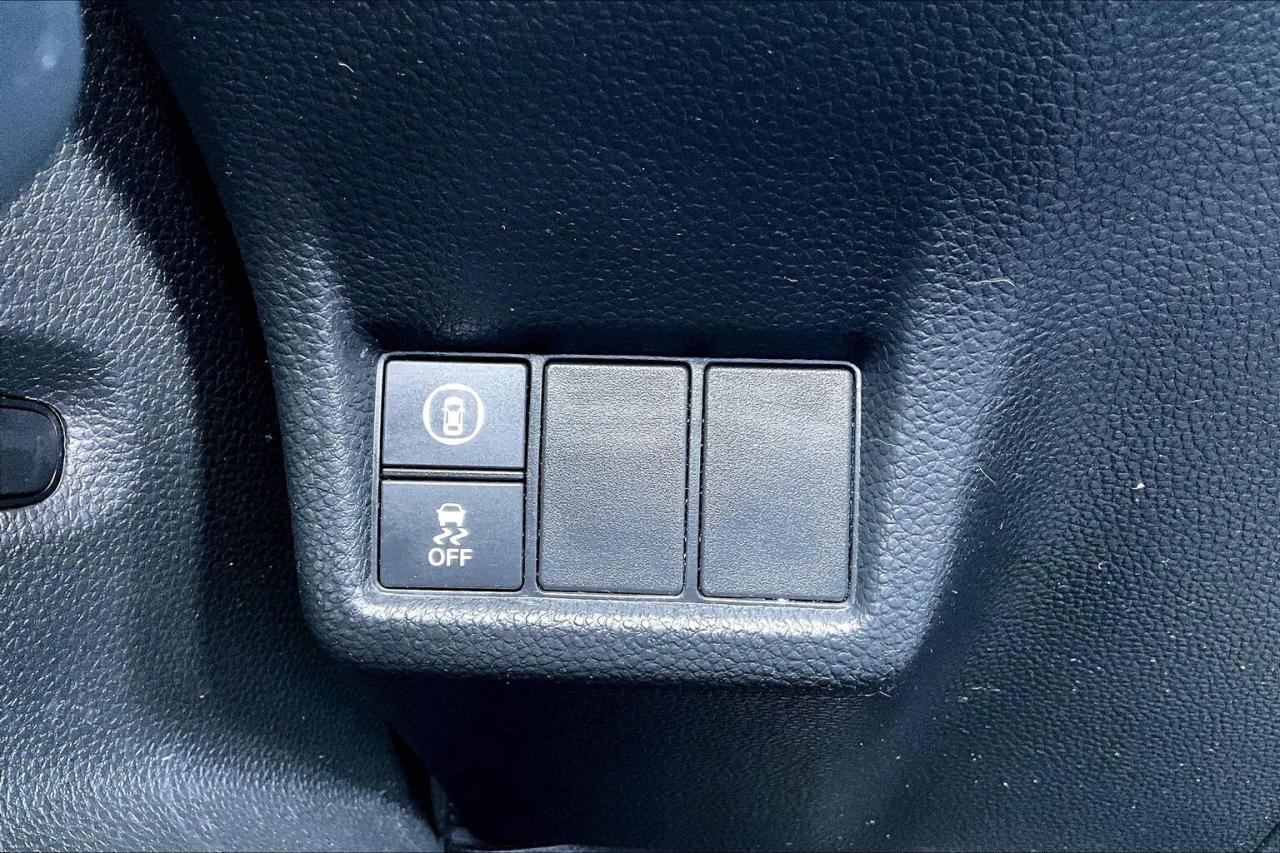 2023 Honda Civic Sedan EX   HEATED SEAT/STEER   SUNROOF   CARPLAY/ANDROID Photo