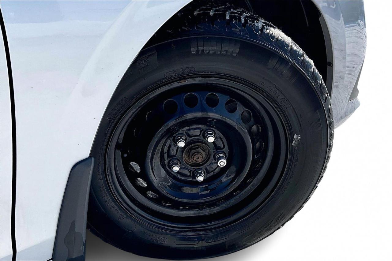 2023 Honda Civic Sedan EX   HEATED SEAT/STEER   SUNROOF   CARPLAY/ANDROID Photo