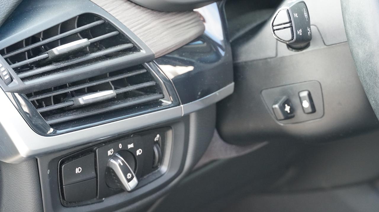 2016 BMW X5 xDrive35d PREMIUM PKG ENHANCED / DRIVING ASSIST Photo