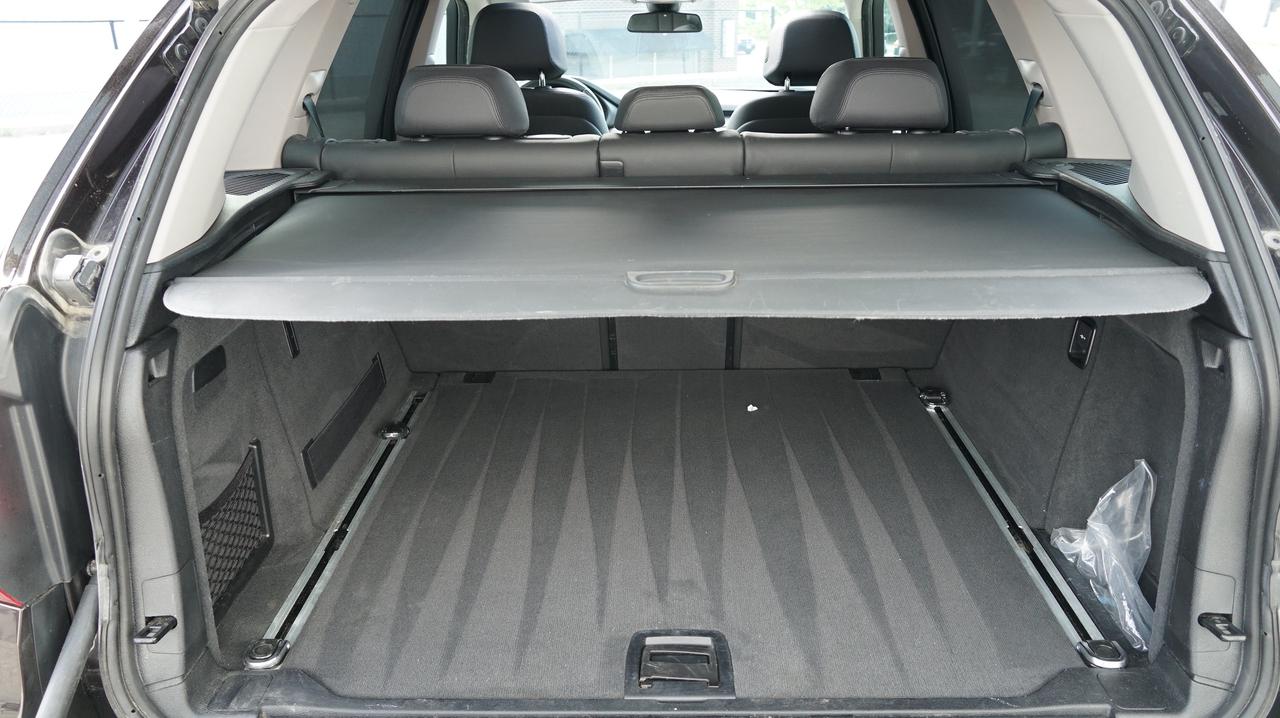 2016 BMW X5 xDrive35d PREMIUM PKG ENHANCED / DRIVING ASSIST Photo