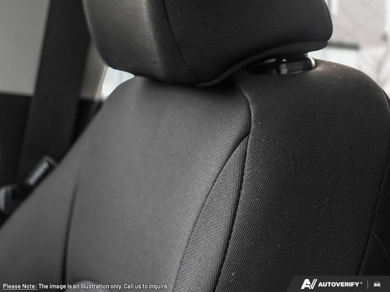 2026 Hyundai Venue  Photo