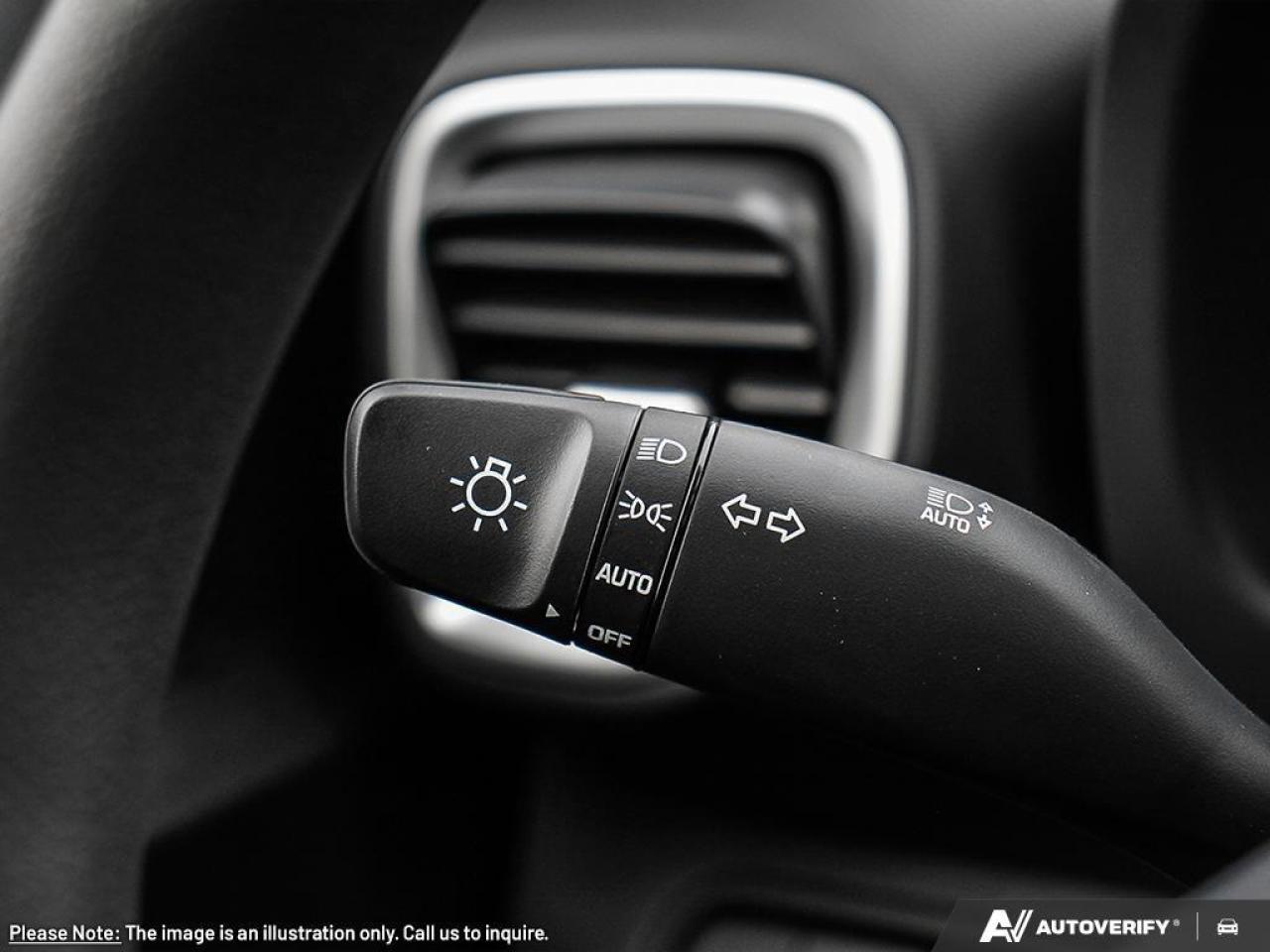 2026 Hyundai Venue  Photo