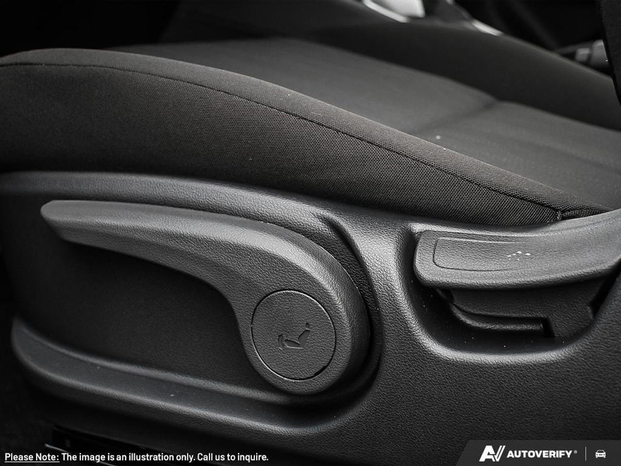 2026 Hyundai Venue  Photo