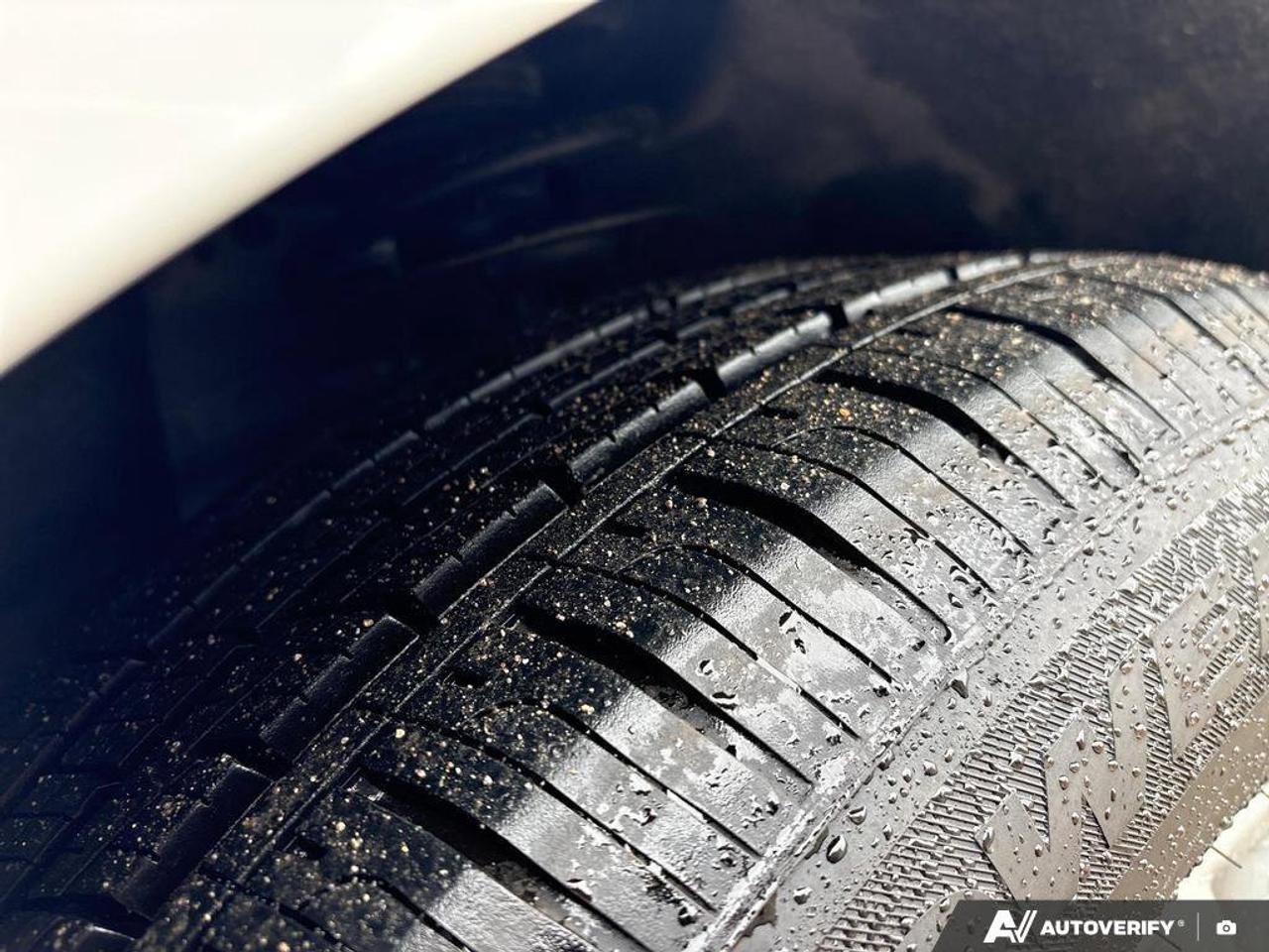 2020 Ford Edge SEL   AWD   HEATED SEATS   POWER DRIVER SEAT   LAN Photo