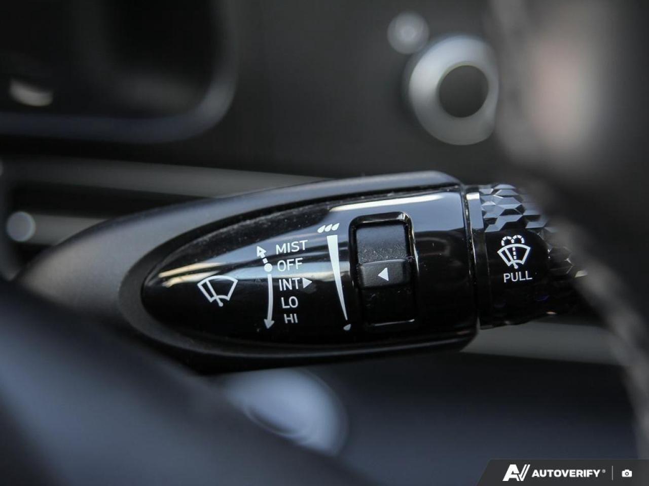 2022 Hyundai Elantra Ultimate 4dr Sedan Photo