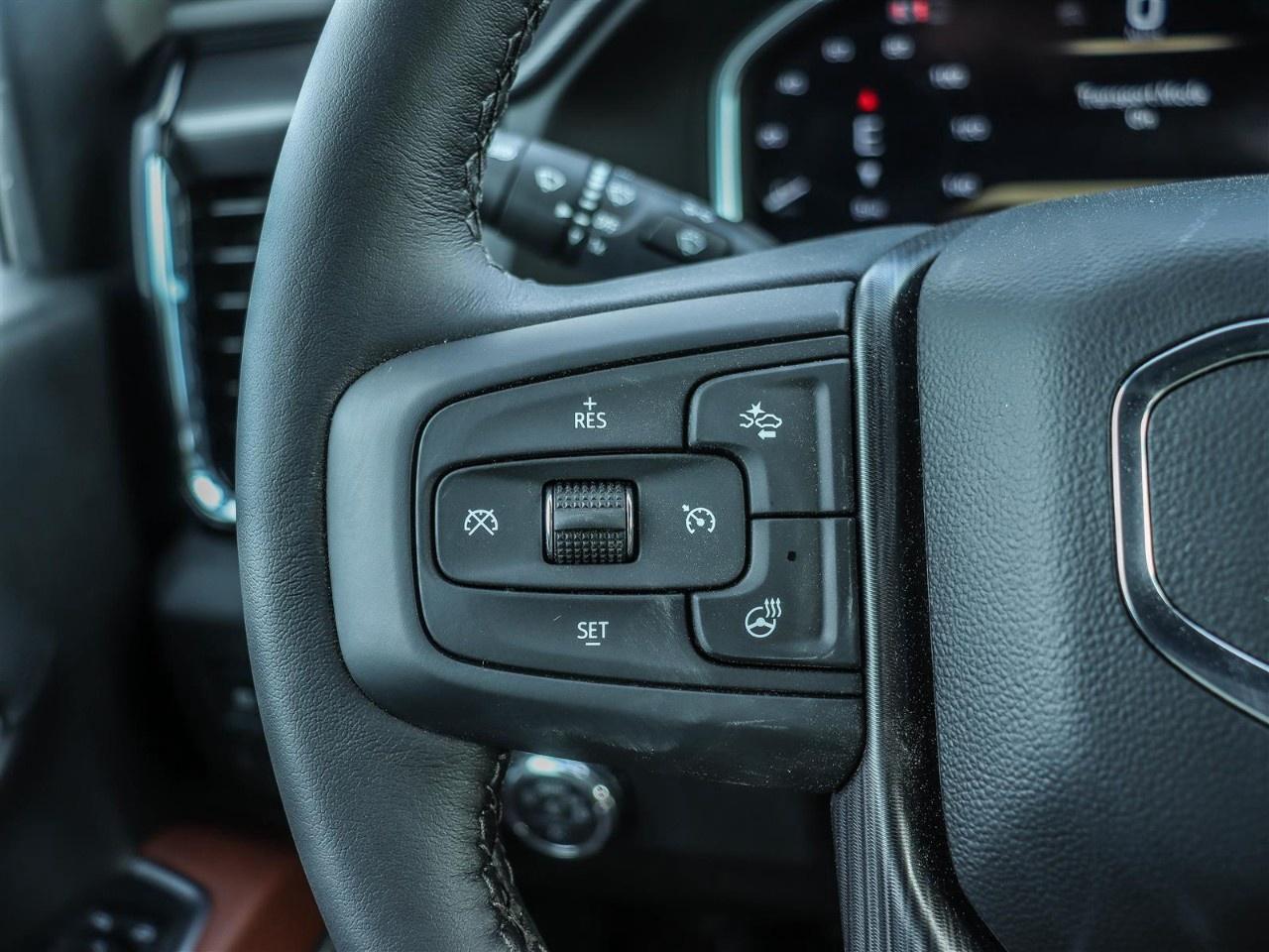 2026 GMC Sierra 3500HD 4WD Crew Cab Long Box Denali Ultimate Photo