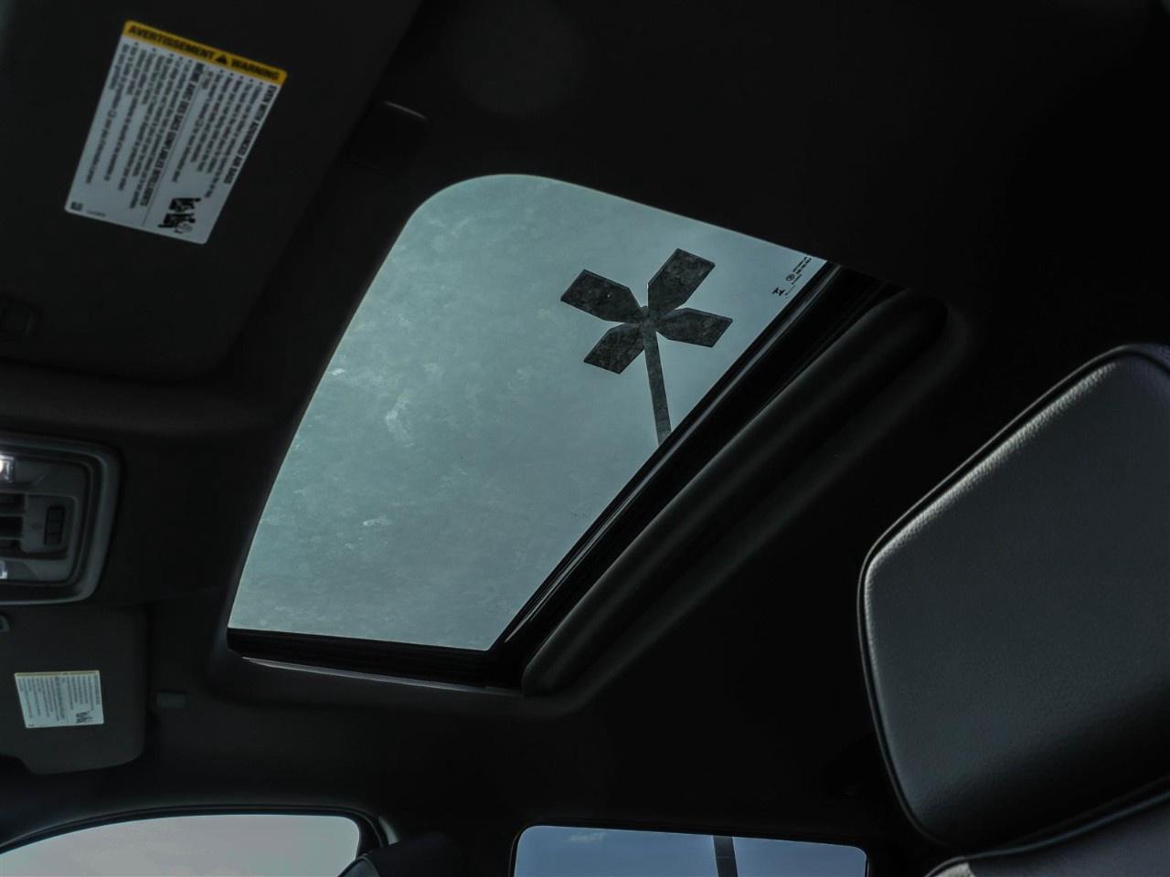 2026 GMC Sierra 1500 Crew Cab Short Box 4-Wheel Drive Denali Photo