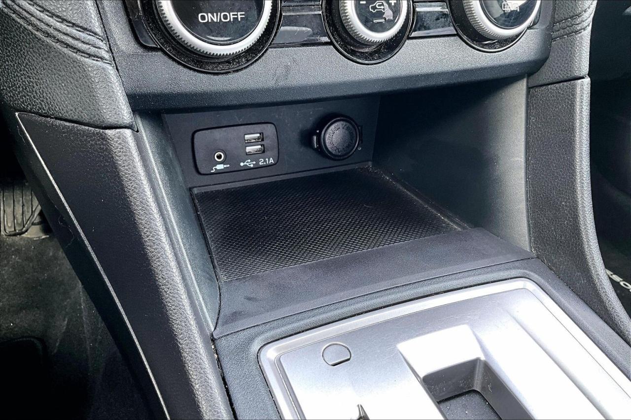 2021 Subaru Crosstrek TOURING AWD   EYESIGHT   NO ACCDIENT   WINTER SET Photo