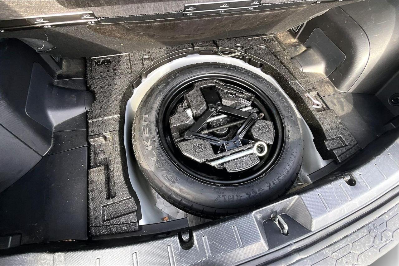 2021 Subaru Crosstrek TOURING AWD   EYESIGHT   NO ACCDIENT   WINTER SET Photo