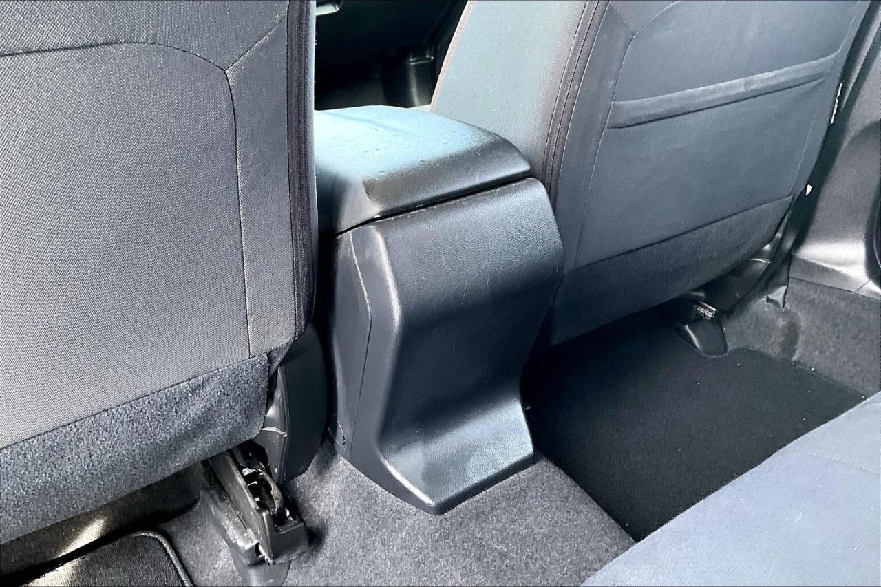 2021 Subaru Crosstrek TOURING AWD   EYESIGHT   NO ACCDIENT   WINTER SET Photo