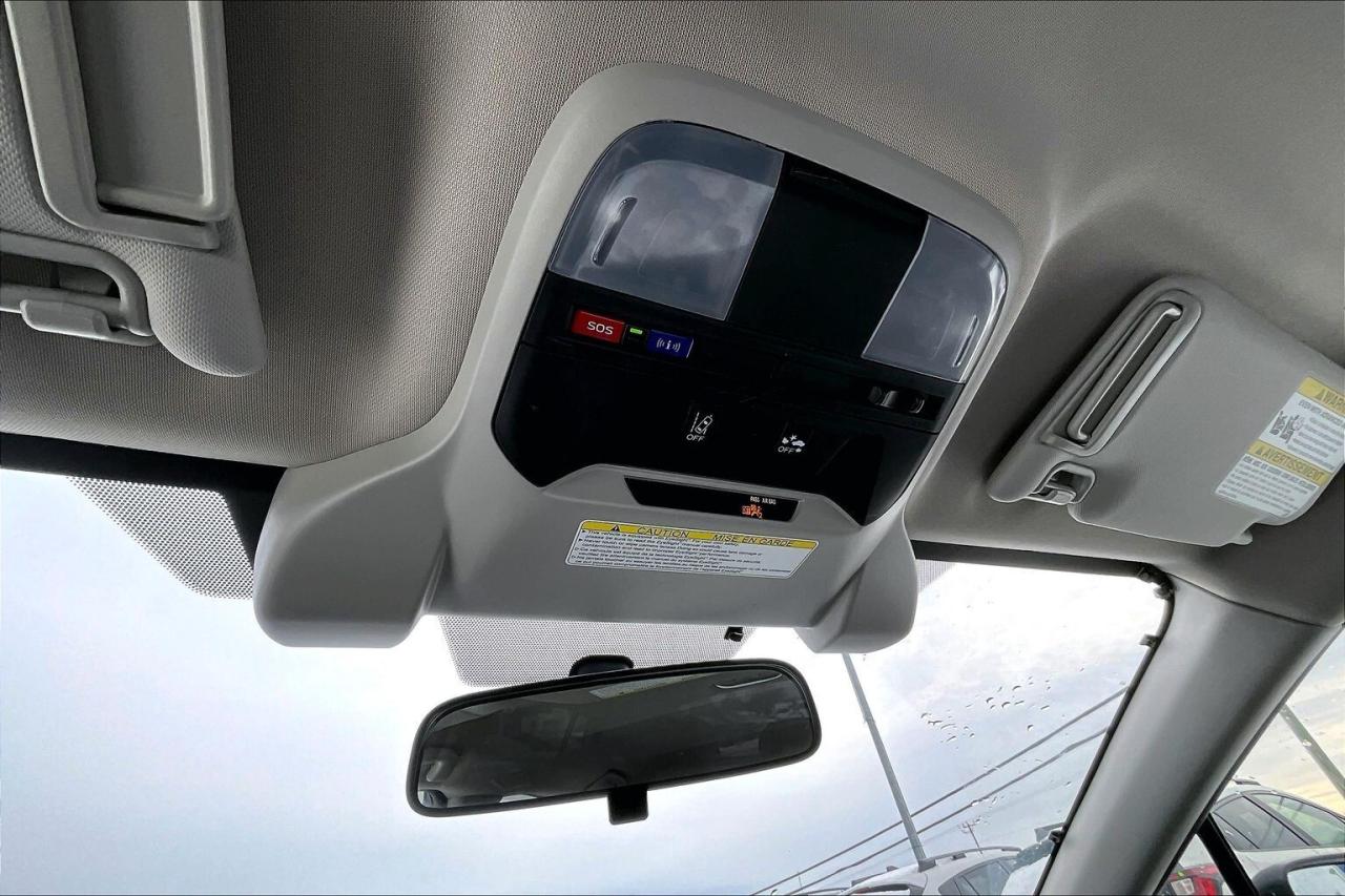 2021 Subaru Crosstrek TOURING AWD   EYESIGHT   NO ACCDIENT   WINTER SET Photo