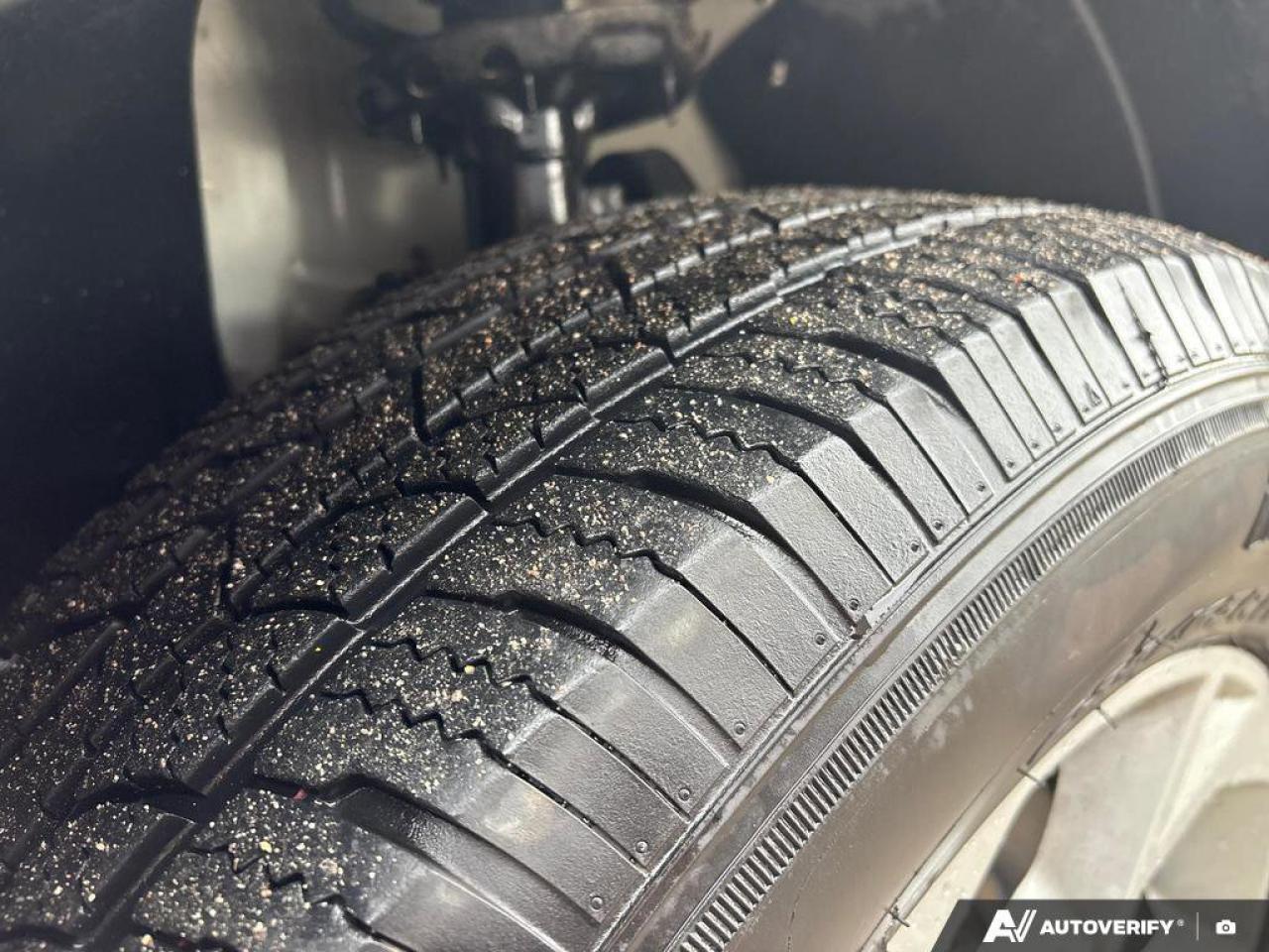 2022 Hyundai Tucson Essential   HEATED SEATS   CARPLAY Photo