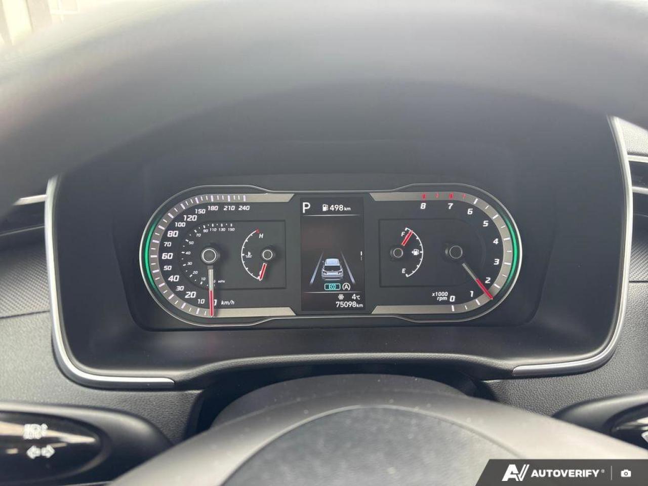 2022 Hyundai Tucson Essential   HEATED SEATS   CARPLAY Photo