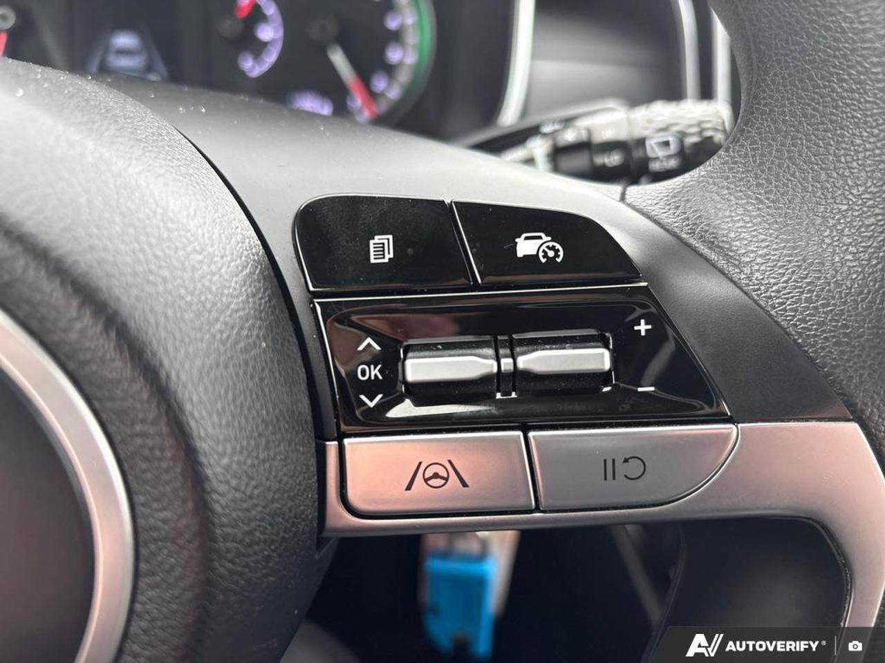 2022 Hyundai Tucson Essential   HEATED SEATS   CARPLAY Photo