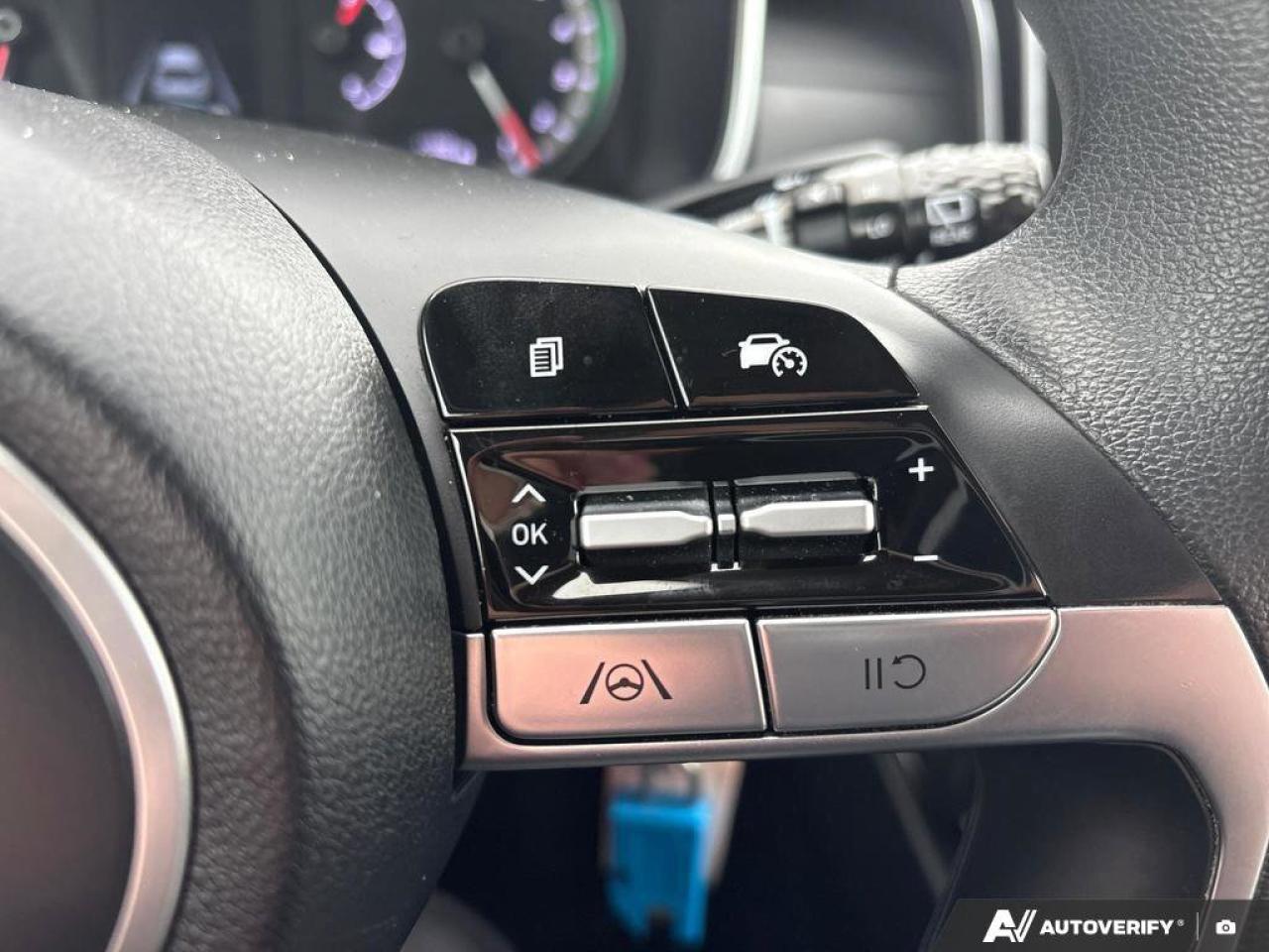 2022 Hyundai Tucson Essential   HEATED SEATS   CARPLAY Photo