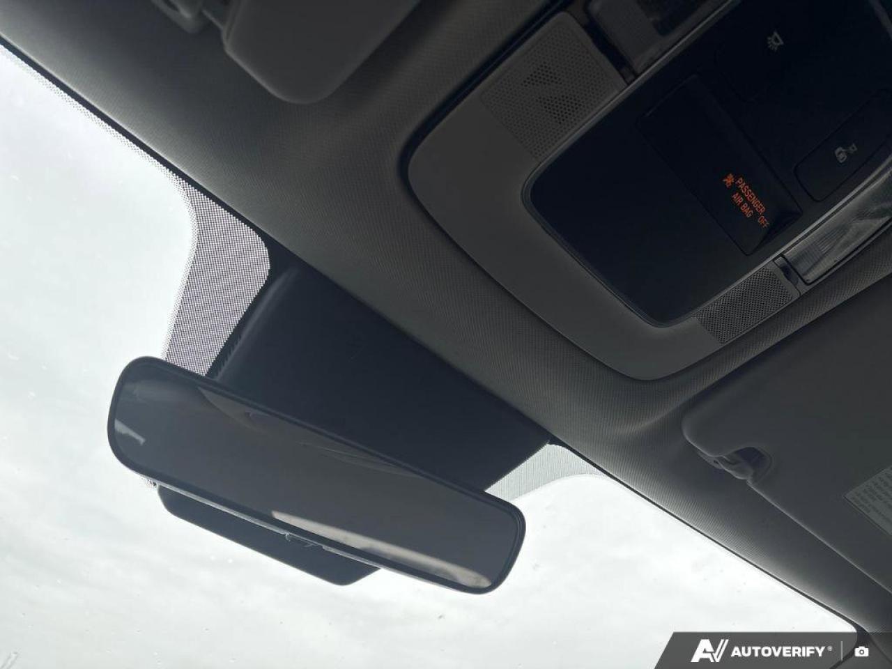 2022 Hyundai Tucson Essential   HEATED SEATS   CARPLAY Photo