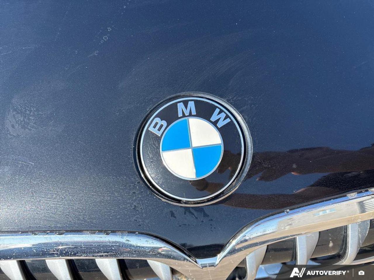 2021 BMW X7 xDrive40i   MERINO   ALCANTARA   9.6L/100KM Photo
