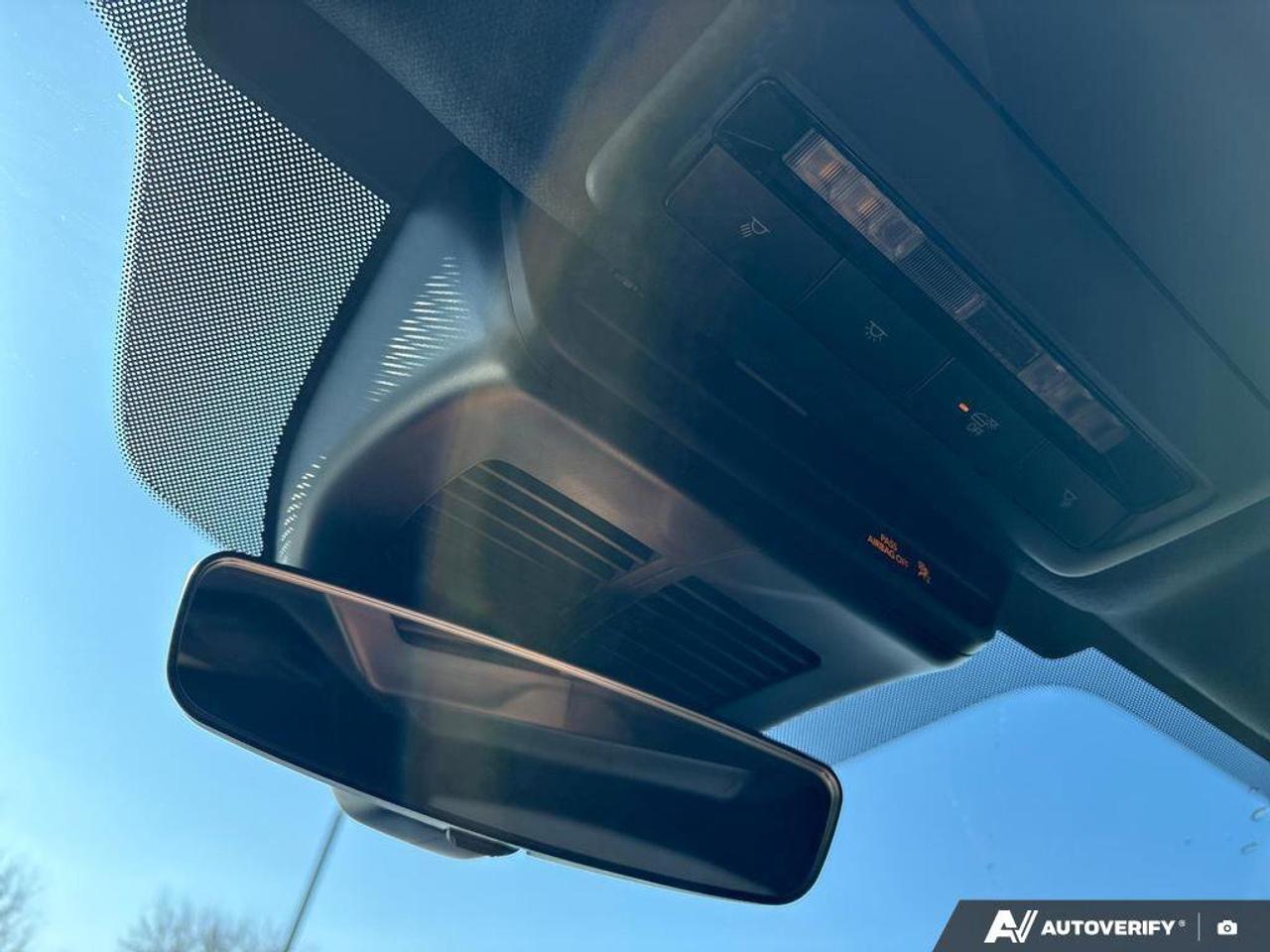 2025 Mazda Mazda3 Sport GX   NO ACCIDENTS   SOLD! Photo