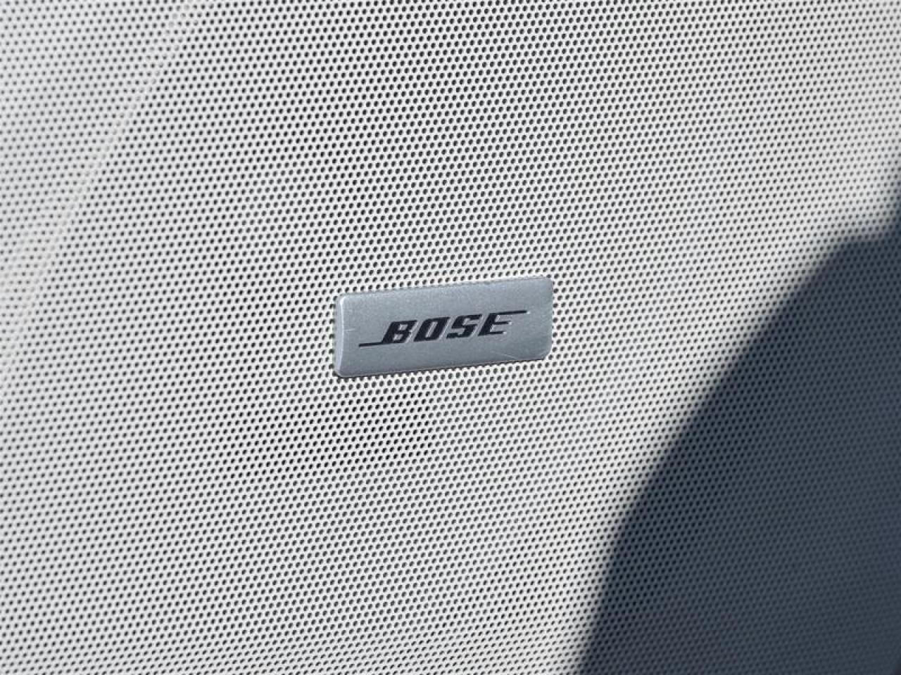 2015 Cadillac XTS Premium 4dr All-Wheel Drive Sedan Photo