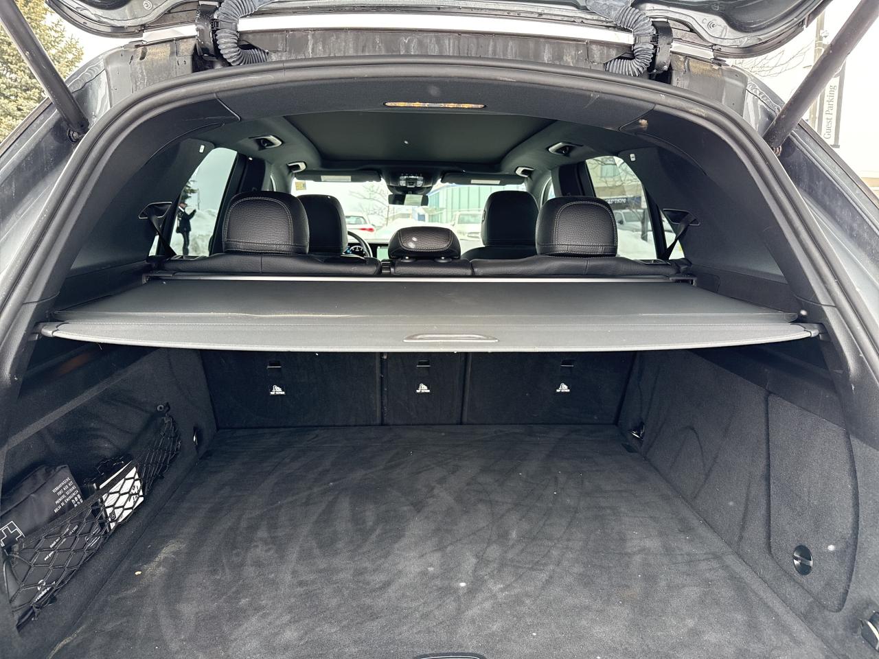 2023 Mercedes-Benz GLE 4MATIC® Photo