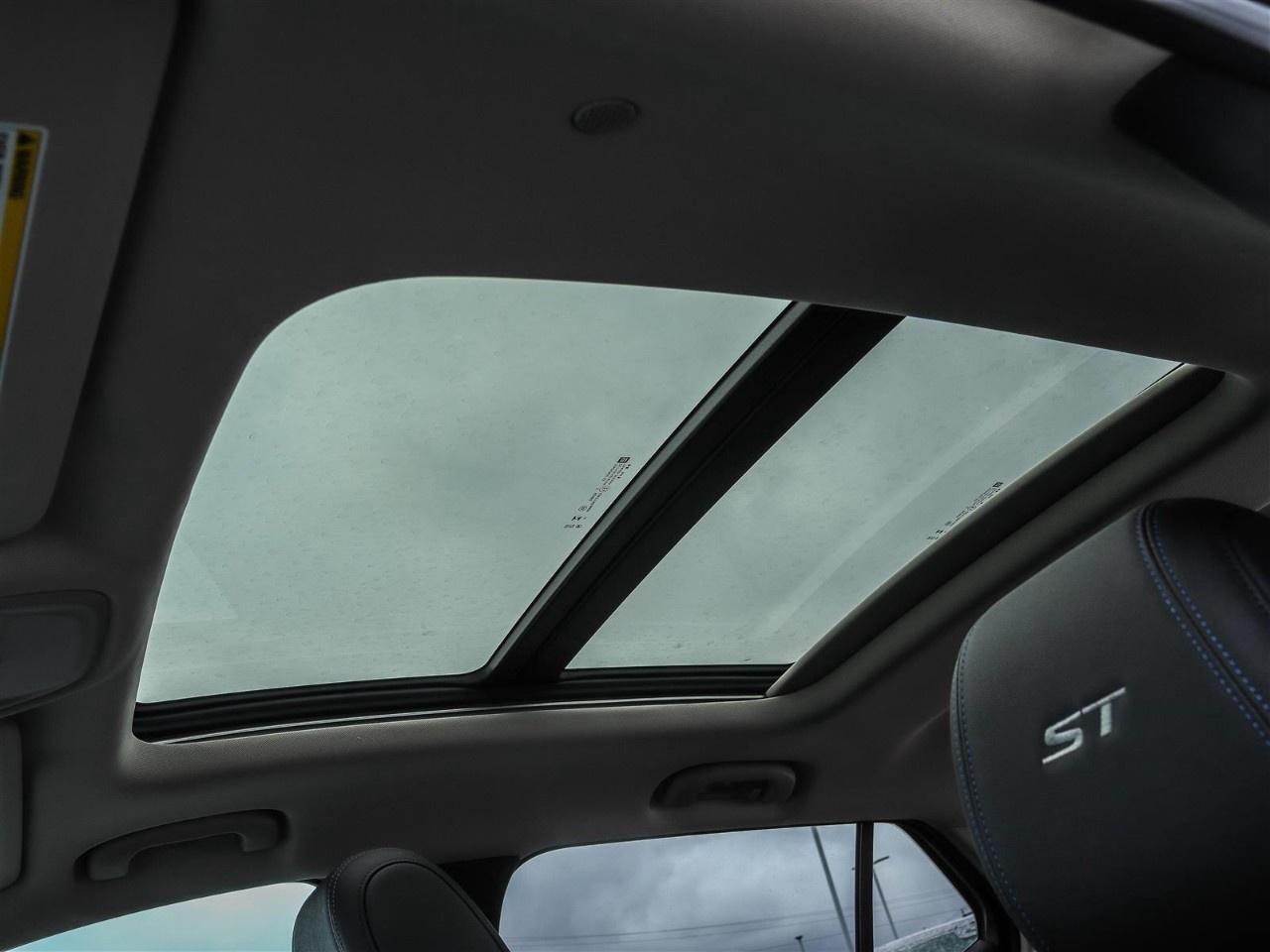 2026 Buick Encore GX Sport Touring AWD Photo