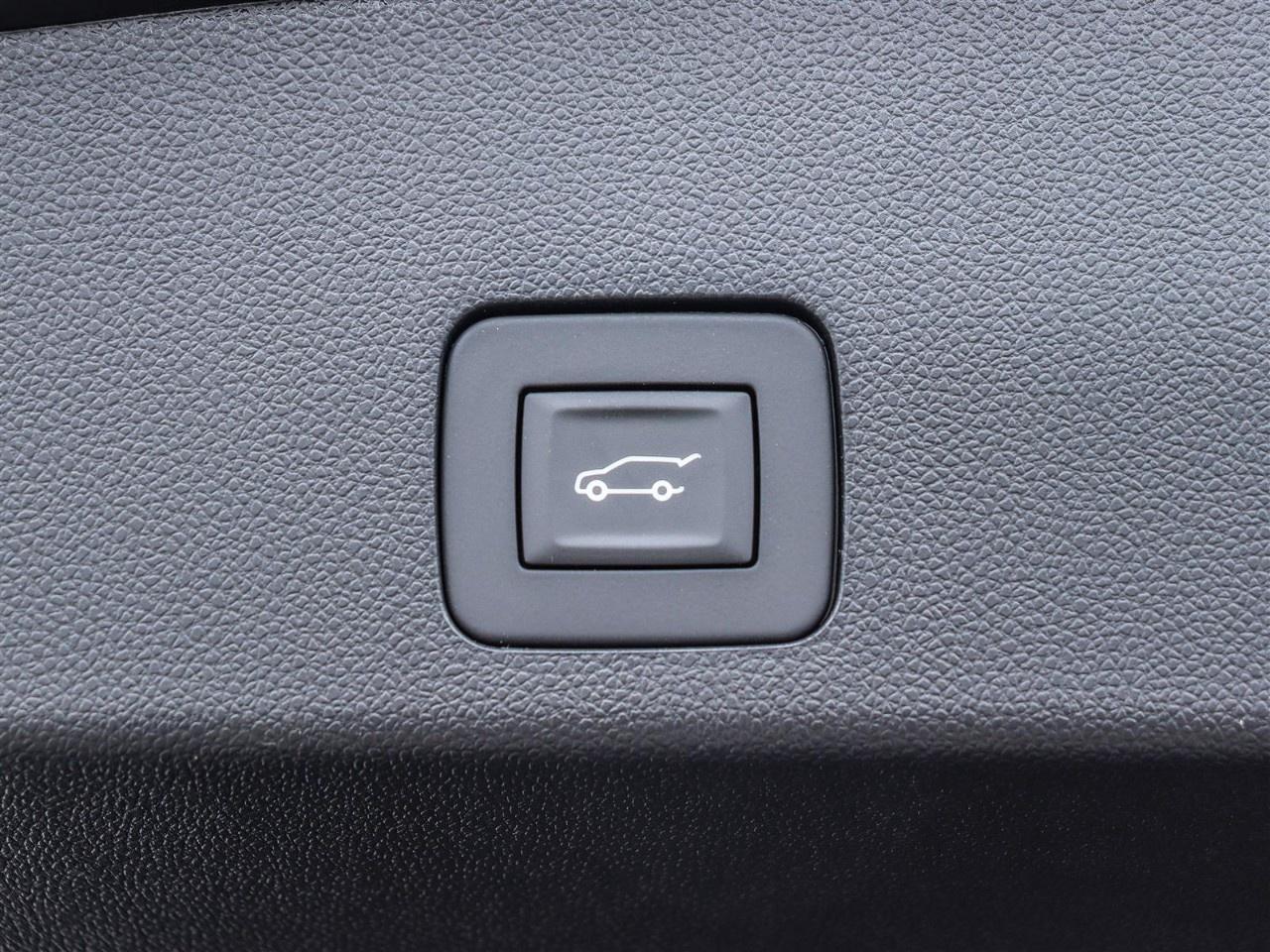 2026 Buick Encore GX Sport Touring AWD Photo