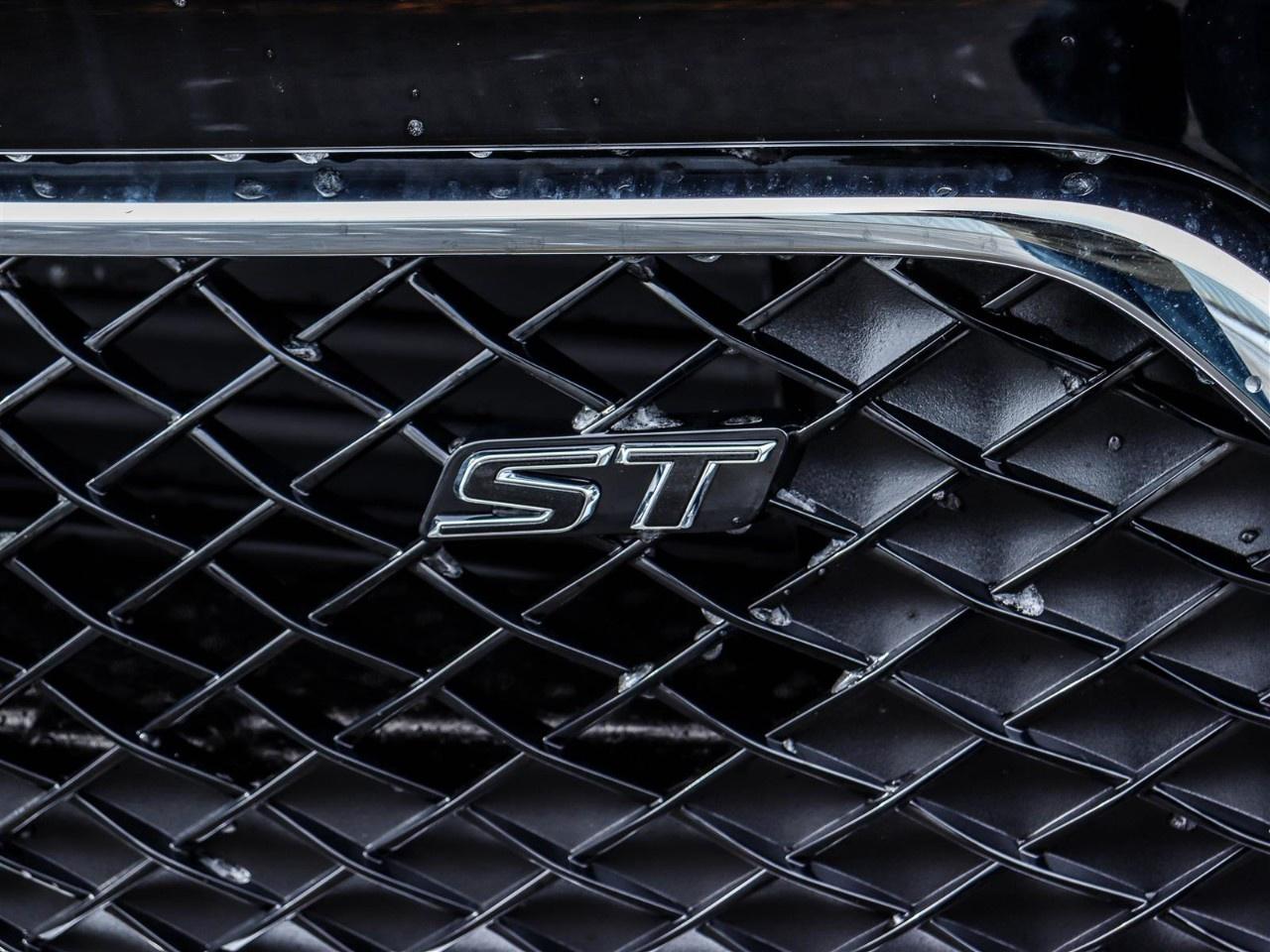 2026 Buick Encore GX Sport Touring AWD Photo