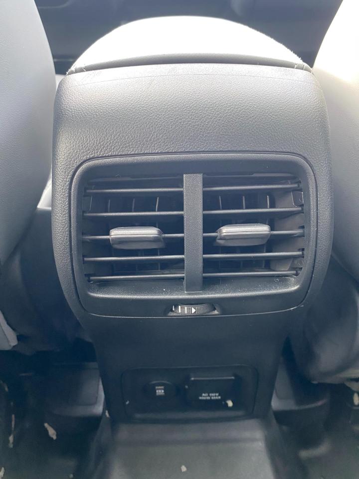 2026 Ford Bronco Sport Badlands 4dr 4x4 Photo