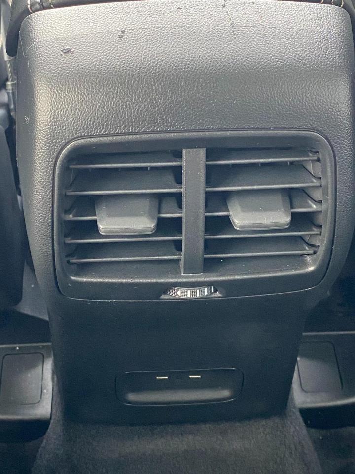 2026 Ford Bronco Sport Big Bend 4dr 4x4 Photo