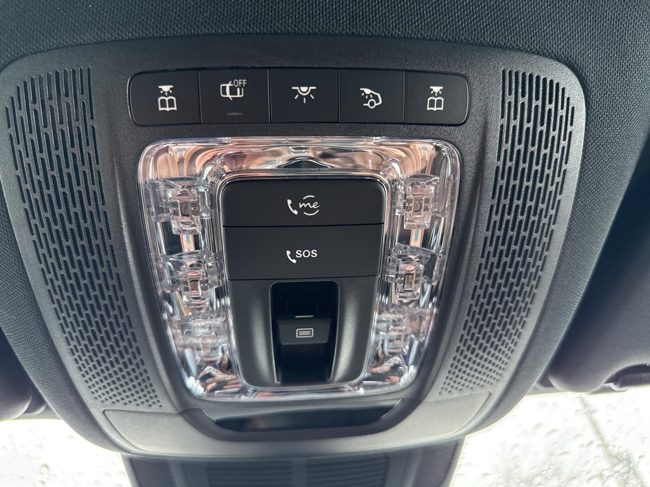 2024 Mercedes-Benz GLE 4MATIC® Photo