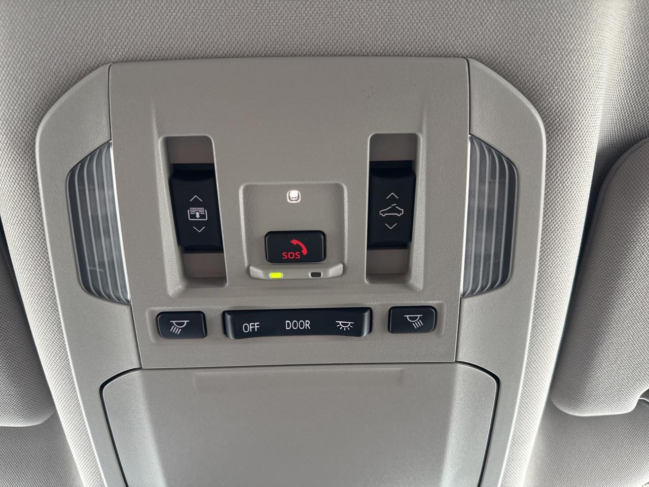 2024 Toyota Highlander Hybrid  Photo