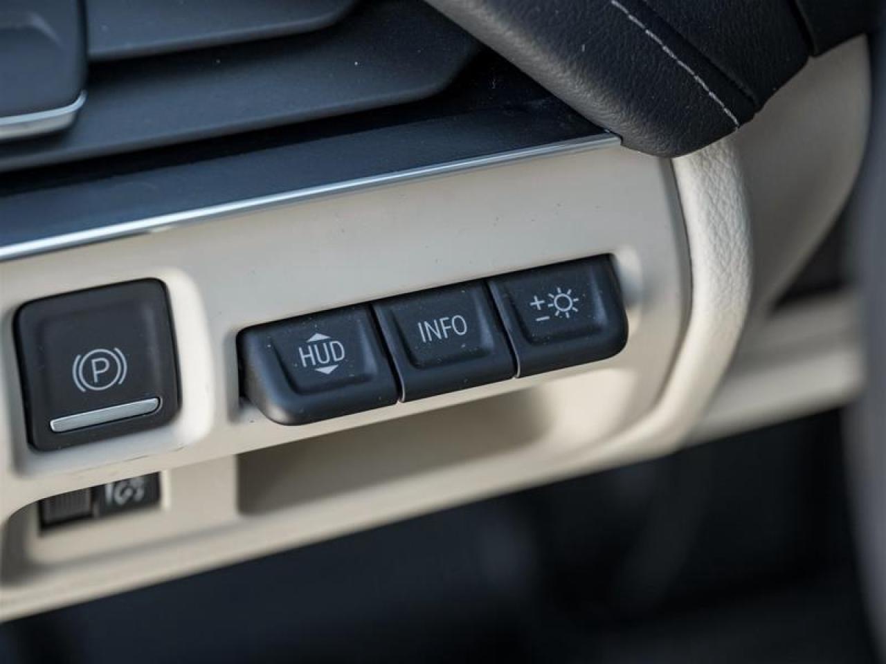 2024 Cadillac CT5 Premium Luxury 4dr Sedan Photo